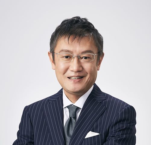 マネックス証券の広木氏「来年経済の回復感は顕著になる」