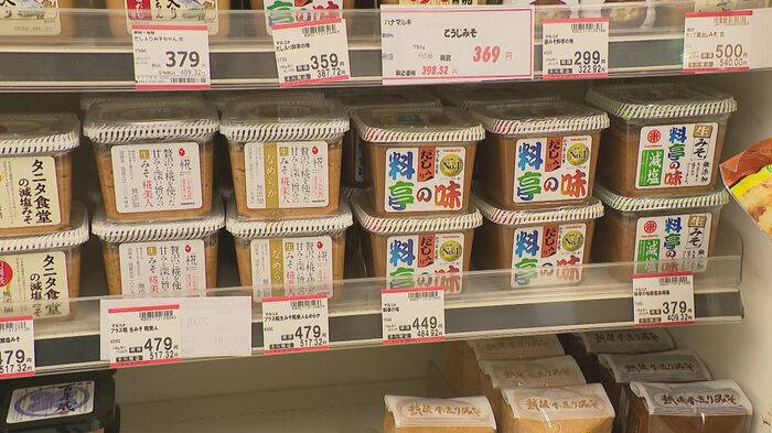 NST新潟総合テレビ