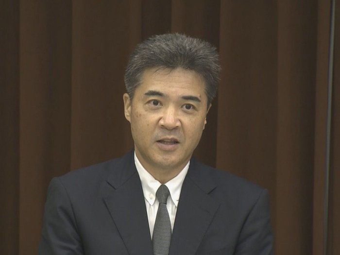 河井克行・案里被告の事件も手掛ける…津地検の森本宏検事正が着任 前東京地検特捜部長