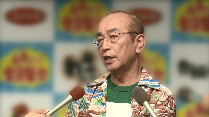 志村けんさんの訃報に悲しみの声広がる 医療現場では人工呼吸器不足の懸念も