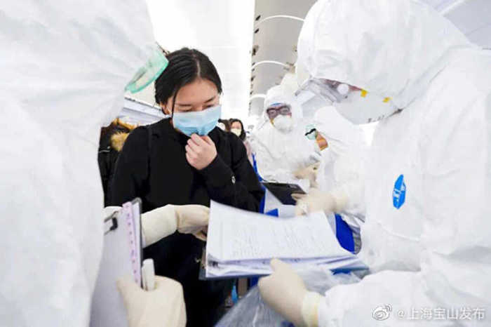 “日本人は感染への恐怖心がなく、対策は生ぬるい”と中国人が感じている理由