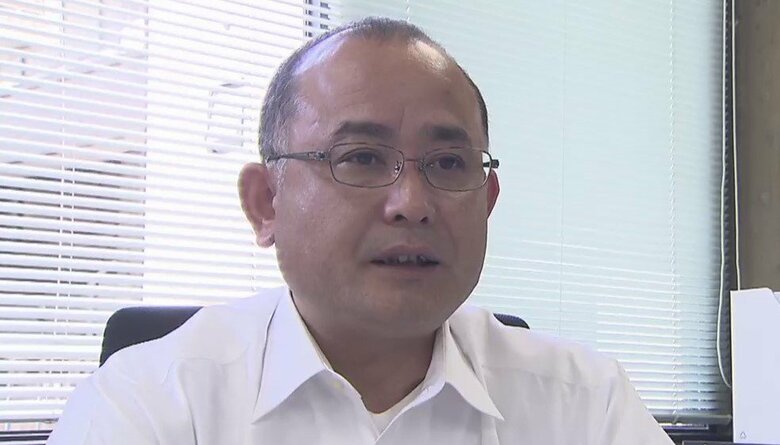 「売春担当の部署にいる」現役警視正が性的暴行　マッチングアプリで出会った女性に制服見せ犯行に…自宅待ち伏せも｜FNNプライムオンライン