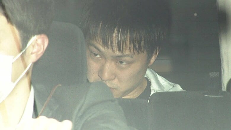 「お小遣い欲しいです」小学生女児になりすまし児童わいせつ動画をネットで販売か 児童養護施設職員の31歳男を逮捕|FNNプライムオンライン