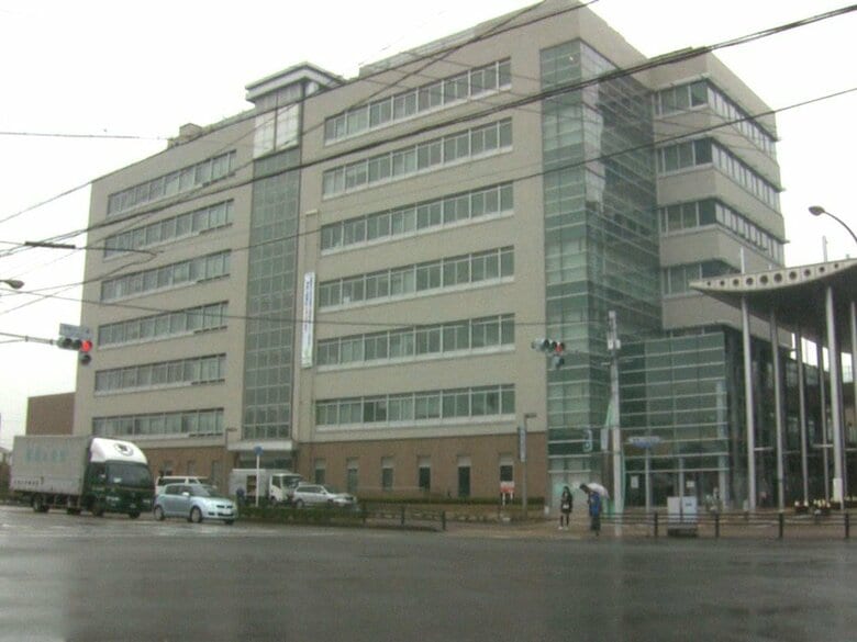 東海道新幹線の乗車券計9枚を他人名義の予約情報使い盗んだ疑いで逮捕 中国籍の29歳男性を不起訴処分｜FNNプライムオンライン