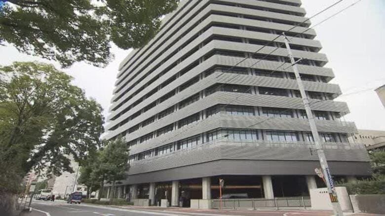 【速報】岡山県警の第一次異動発表　統括参事官級・参事官級・所属長級の７７人　主な人事掲載【岡山】　｜FNNプライムオンライン