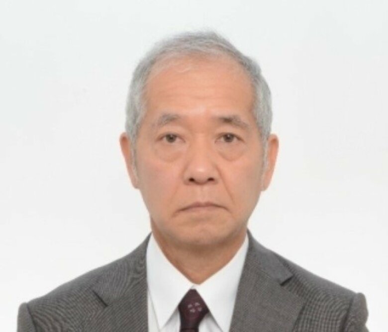 在ポートランド領事事務所の総領事がホームレスの女に襲われる　当局は23歳女を暴行の罪などで起訴　米・オレゴン州｜FNNプライムオンライン