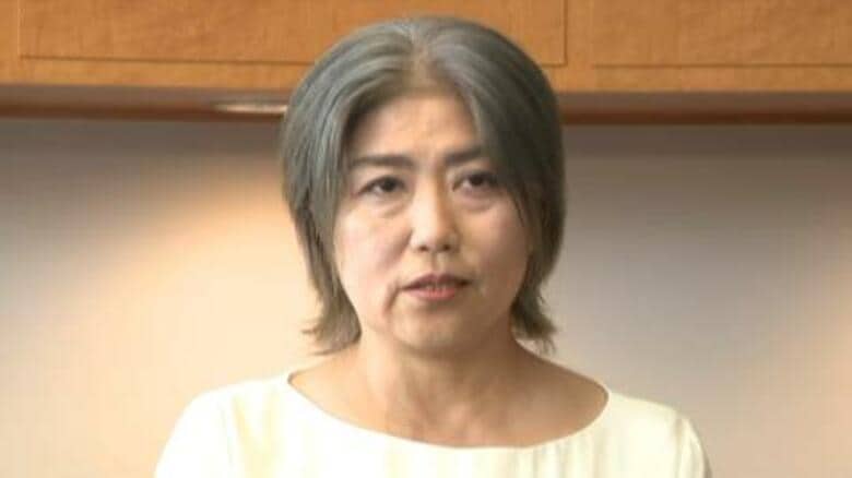 学歴詐称の田久保市長「百条委員会を尊重したい気持ちはございますけれども…」　“卒業証書”の提出を拒否　「刑事告発に対しては万全の構えで対応していかなければいけない」　月内に辞職へ｜FNNプライムオンライン