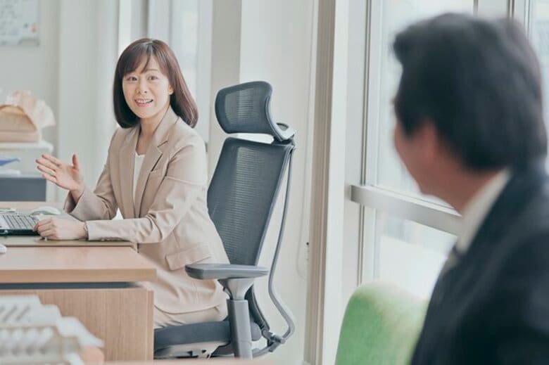 女性管理職・役員の割合、ともに過去最高　女性管理職の増加見通しは3割、役員は1割にとどまる