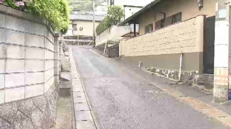 タクシー運転手殴って料金2690円踏み倒したか　「つられて逃げた」「殴ったのは友達」17歳少年2人を強盗致傷容疑で逮捕　福岡｜FNNプライムオンライン