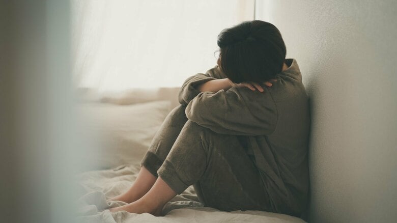 休日が充実しない自分に「うまくいかない」と落ち込んだら…認知行動療法の観点から解決に導く早めの“ご褒美”｜FNNプライムオンライン