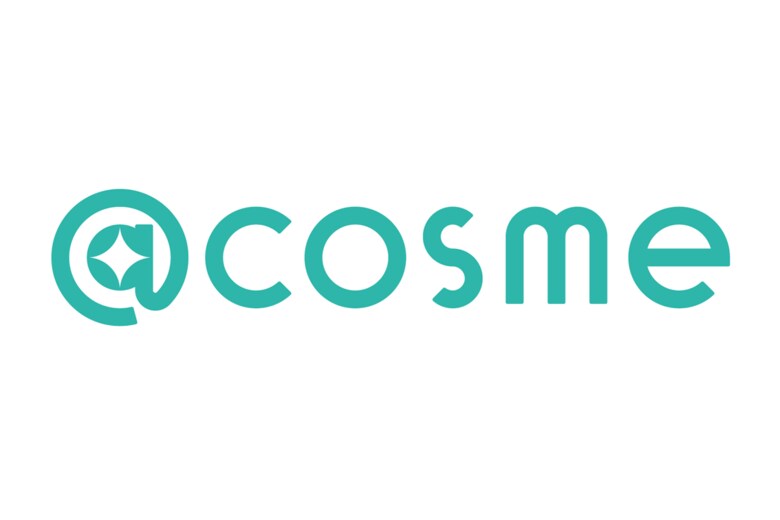 @cosmeに投稿されたクチコミから、今後のトレンドの兆しを発掘するニュースレター「@cosmeのトレンドの芽」~No.36 2024年8月版~