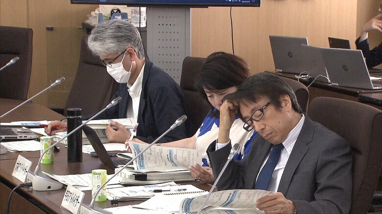 経産省と消費者庁が異例の意見対立…大手電力会社による不祥事は電気代高騰に影響あり？｜FNNプライムオンライン