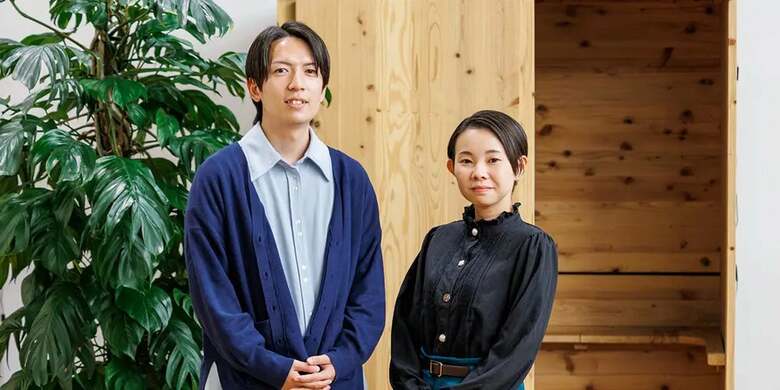 配配メールBridgeで求職者へのフォローを自動化！面談申し込み数が10％増