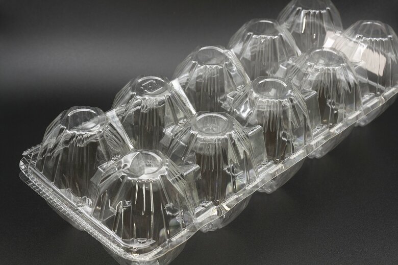 画像はイメージ