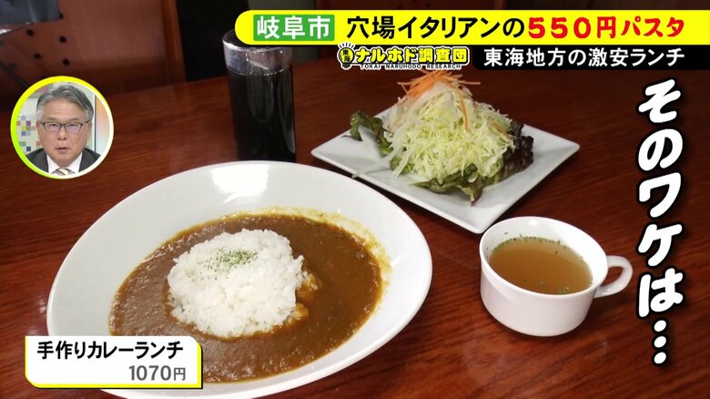 ニュースONE