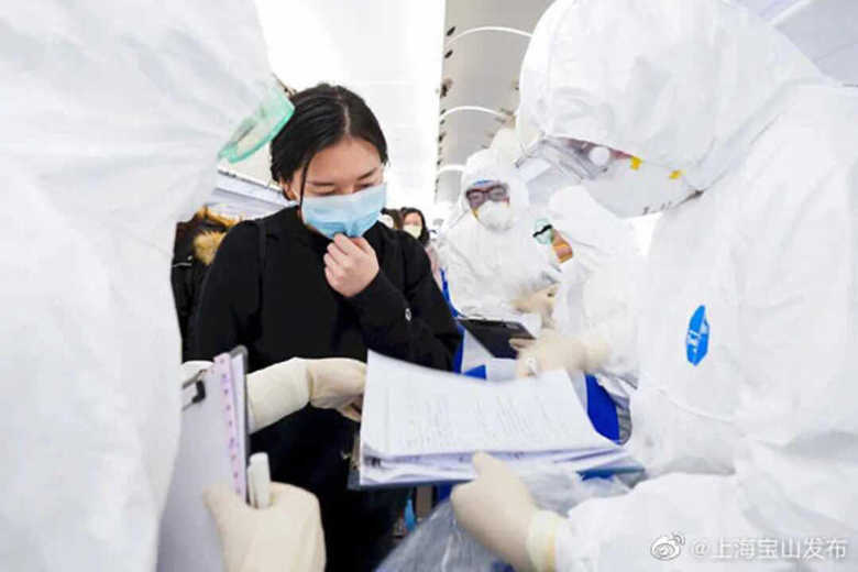 “日本人は感染への恐怖心がなく、対策は生ぬるい”と中国人が感じている理由