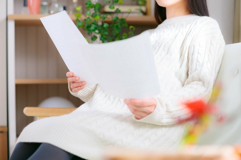 社会保険料を払うことによって出産手当金等を受け取ることができる（画像はイメージ）