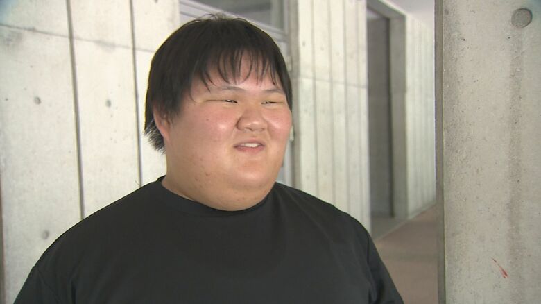 阿部ななさん