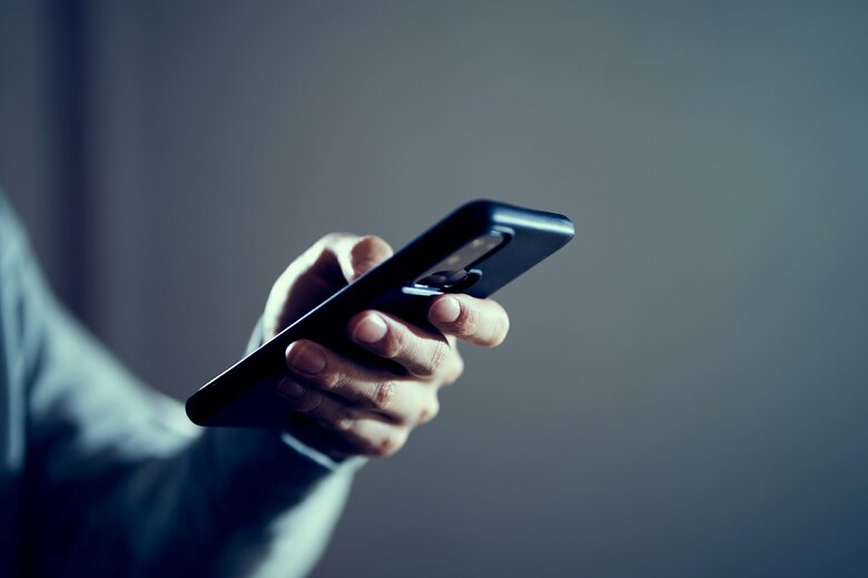 なぜ道徳を振りかざして嫉妬を正当化するのか（画像：イメージ）