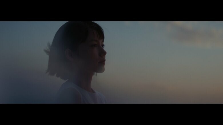 富士フイルム ASTALIFT THE SERUM