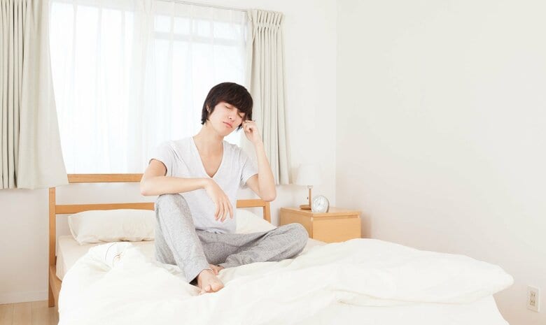 （画像はイメージ）