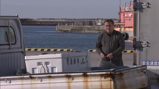 もどかしさを感じ続けた13年