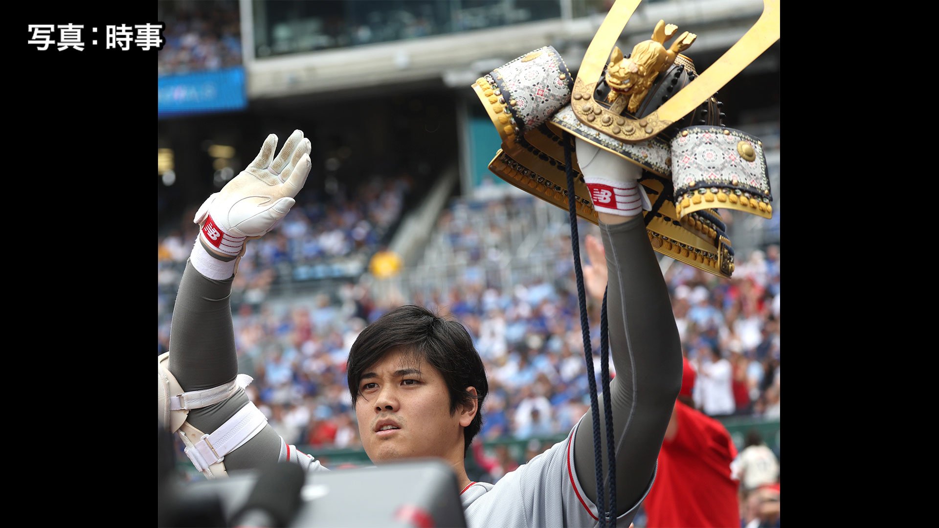 工場は直販 イチロー & 大谷 翔平 選手 コラボカード おもちゃ・ホビー