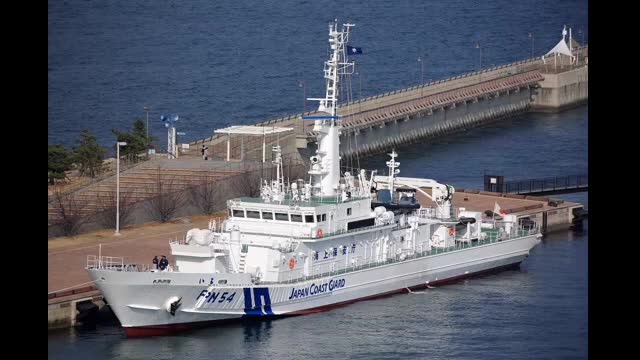 松山観光港で高速船「シーマックス」突風で船尾が岸壁接触　１２便欠航　１６日から通常運行【愛媛】