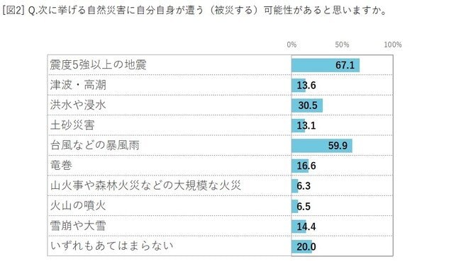 [図2]