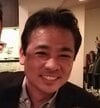 勝又隆幸