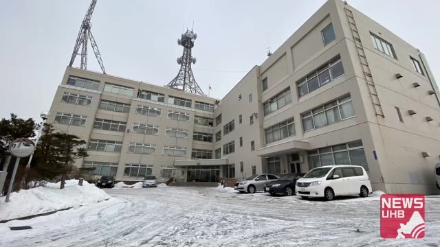 豚バラ肉 2パック盗む 44歳女窃盗で逮捕 食べたくて 万引を認める 買い物かごにエコバック入れて