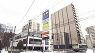 【2026年の札幌の展望】ホテルやマンション＆商業施設が続々開業！『桑園エリア』の再開発事業の最新状況を一足早く現場に潜入リポート＿JR北海道が沿線で再開発を進める理由は？〈北海道札幌市〉