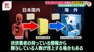 【巧妙】「出金をわざと遅らせ…」オンラインカジノの“卑怯な手口”…一晩で3000万円溶かし自己破産したケースも