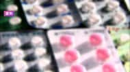「OTC類似薬」中間とりまとめ了承　がん患者などに「追加負担」求めず