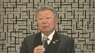 「カルテル行為の認識なかった」公取委は北信支部で「ガソリン価格の事前調整」があったと認定　長野県石油商業組合の理事長が改めて否定「独占禁止法について認識不足があった」