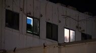 「カッとなって刺しに行った」　“模造刀”で同僚を殺害か　79歳・建設作業員の男を逮捕　大阪狭山市