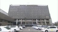 全部で4枚盗難…岡山市で橋の名前記した「橋名板」の盗難被害【岡山】
