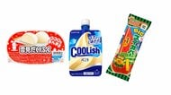 ロッテが 7月からアイス値上げ　「雪見だいふく」など35品目で最大16％　カルテル立ち入り「因果関係コメント控える」