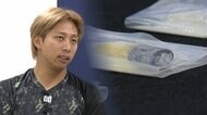 元広島カープ羽月被告がSNSで生配信　当初の否認は「他選手への捜査及ぶまでの時間稼ぎ」　球団本部長「コメントすることはない」