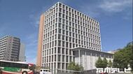 「31年ぶりの水準」となった政策金利が直撃、北國銀行の国債含み損が74億円超に