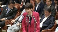 【中継】高市総理「結論の先取りできない」消費税減税めぐる与野党議論は行き詰まり　衆院予算委