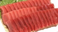 大型クロマグロ漁獲枠25％増で合意　2027年以降の価格下落に期待も　日韓など年末の最終合意が焦点