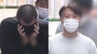 認知症の80代女性に契約結ばせ300万円詐取か　男2人逮捕　1人は同様手口で2度逮捕　不動産詐欺グループ関与か