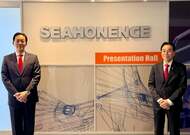 医療・介護を取り巻く環境にもっと笑顔を──シーホネンス 70年の歩み・創業の志と常に挑戦する開発型メーカーの系譜