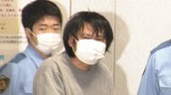 「雨足強まったのは気象庁のせい」アメリカ大使館近くで刃物振り回し塩田達也容疑者(38)逮捕 機動隊員が右足刺され重傷