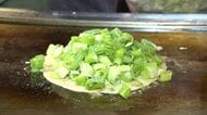 長ネギ価格、4月の1.2倍でネギ焼きピンチ「もう不安でしかない」　鶏肉も高騰“全て国産”決断するスーパーも