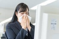 「花粉はエアコンから入ってくる」約半数が誤解…室内の効果的な花粉対策をパナソニックに聞いた