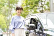 自動車の購入検討期間、「2～3週間程度」以内の短期決戦派が6割超～日本における車保有者の実態を把握するアンケート調査～