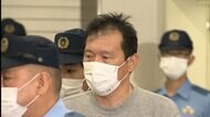 「細身で小柄できれいな感じ」刺殺された平沢俊乃さん（25）をガールズバーで頻繁に待ち伏せ　和久井 学容疑者（51）宅を家宅捜索