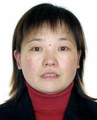 日本人母子襲撃事件 “1日遅れの発表”の背景に「社会不安の高まり露呈させることへの危惧」　“最も安全な国”中国の報道体制